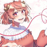 いちご大福さんのアイコン画像