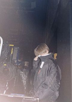 第五世代アイドルって愛重い