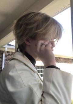 マネの俺は嫌われてるみたいで