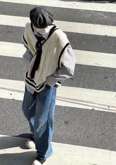 ツンデレひょんは皆に愛される