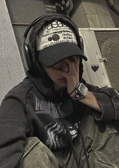 TWS&BOYNEXTDOOR BL短編