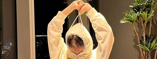 뉴뉴さんの壁紙画像