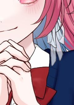 《 🎓 》 散 ら な い 桜 を ＿