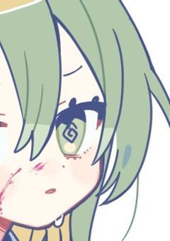 『 だ か ら 僕 は 死 に た い 』