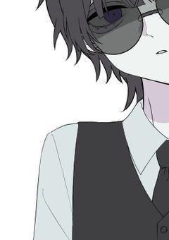 『 最 年 長 、 堕 ち た ら し い で す . 』