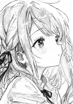 『  君  』 は 逃げまくり .