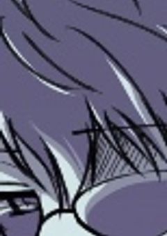 ［  最年長  ］, 堕ちたらしいです