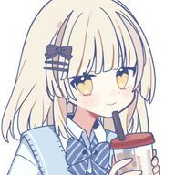 し お き ゃ ら め る ら て .さんのアイコン画像