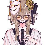しおきゃらめるらて.さんのアイコン画像