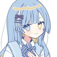 如月 湊 . # 同担断固拒否さんのアイコン画像
