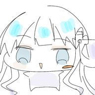 こむぎ🌾さんのアイコン画像