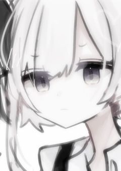 @　　　　　敦くん　,　3歳児ちゃんを拾いました　　　　　。