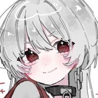 ゅさんのアイコン画像
