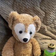 pinokioさんのアイコン画像