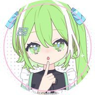 🐼Anko1230🐼さんのアイコン画像
