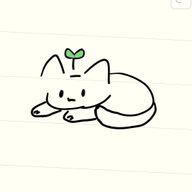 とよさんのアイコン画像