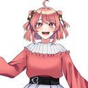 のあ