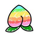 ぴち全員