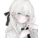 (なまえ)