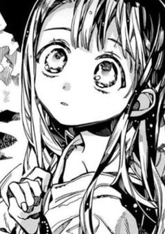  ア ノ コ の 素 顔 