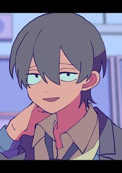 LINE歌詞ドッキリ　パラ高