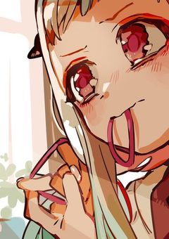 ライバル多すぎｯｯｯ .ᐟ.ᐟ‪ 