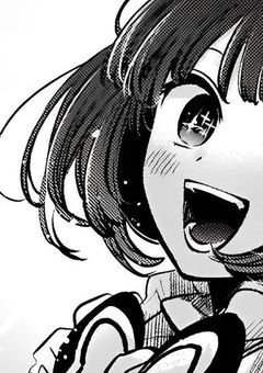 # 愛してるって嘘で積むキャリア