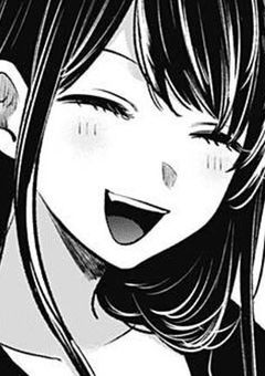 　　✧　息抜き投稿　✧　　　