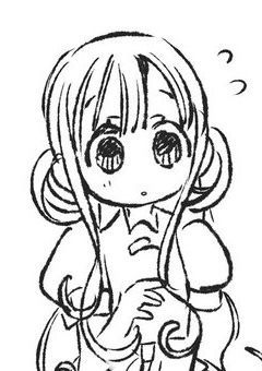 　jshk┊︎可愛いんだから認めてよ！