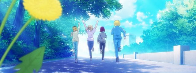 　転生済　　@ 八雲@黒歴史大量過ぎさんの壁紙画像