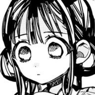 　転生済　　@ 八雲@黒歴史大量過ぎさんのアイコン画像