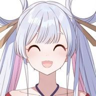 　転生済　　@ 八雲さんのアイコン画像