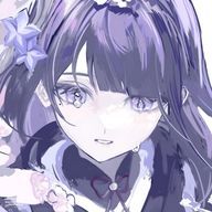 🃏💍ʚ𓏸𓈒𓂃🅨🅤🅘𓂃𓈒𓏸ɞ💍🕊さんのアイコン画像