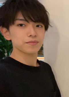 義兄が冷たすぎる 。