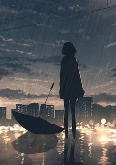 　知りたくなかった 。