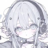 ノニマ @ とある人の実験垢さんのアイコン画像