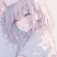 ❀Ｍｏｎｅｋａ✿【転生】　フォロバ希望はｺﾒﾝﾄください♪さんのアイコン画像