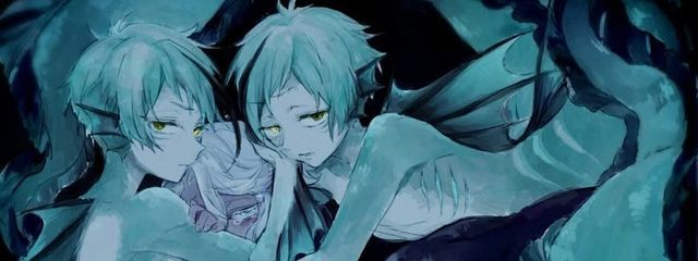 ツイステ 専用垢（*-*）さんの壁紙画像