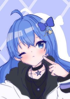 ゆねの雑談るーむᯓ☆