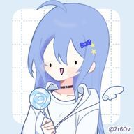 星野柚音@⸜(*˙꒳˙*)⸝さんのアイコン画像