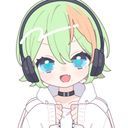 (なまえ)
