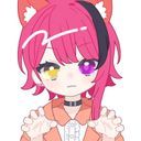 莉犬