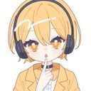 るぅと