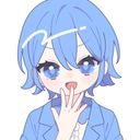 ころん