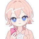 さとみ