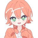 ジェル