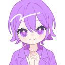 ななもり