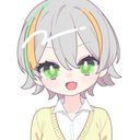 莉央