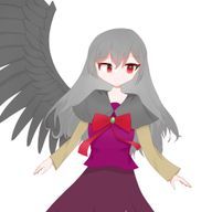 莉央 フォロバ100%さんのアイコン画像