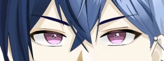 もねか@見る専さんの壁紙画像